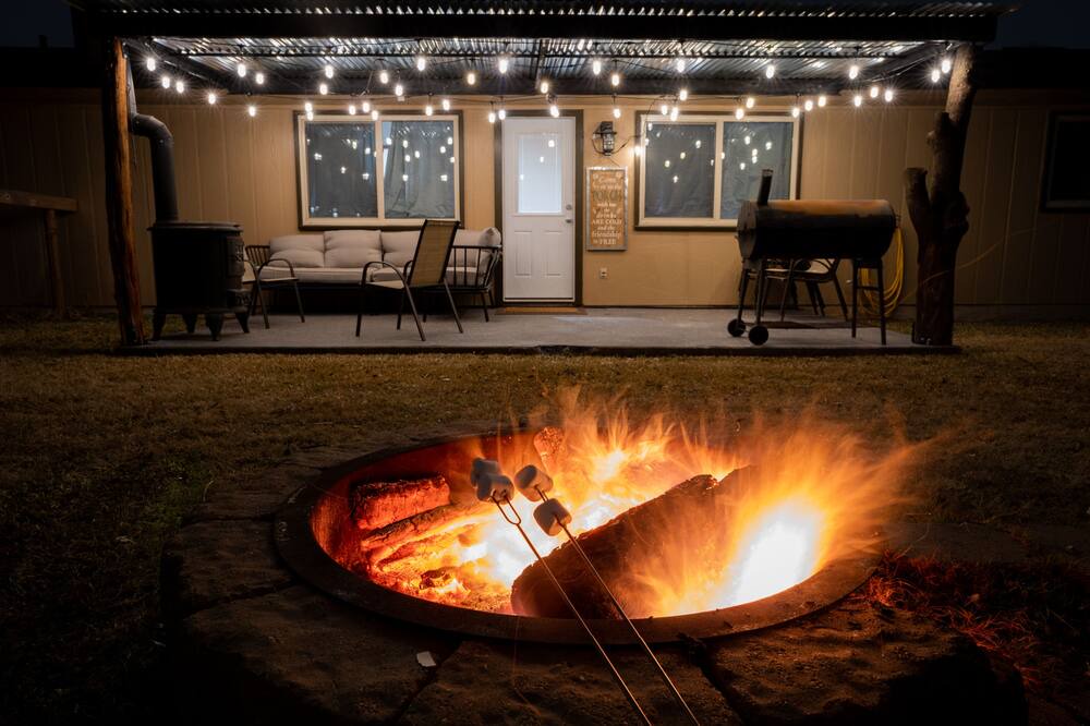 Photo of Outdoor in Schertz