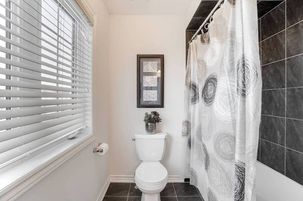 Photo of Bathroom in Brantford