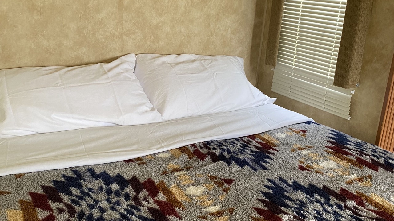 Photo of Others in Tabusintac