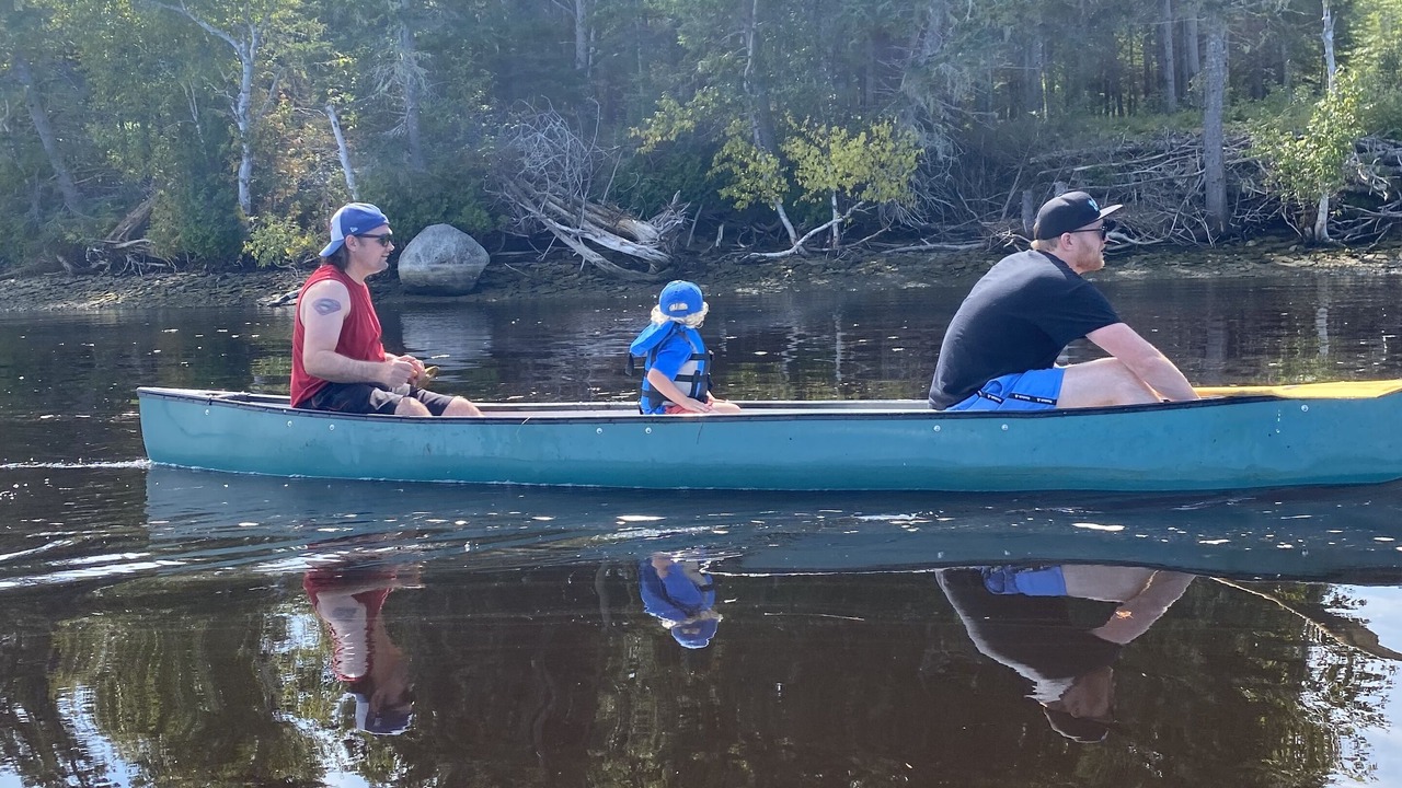 Photo of Others in Tabusintac