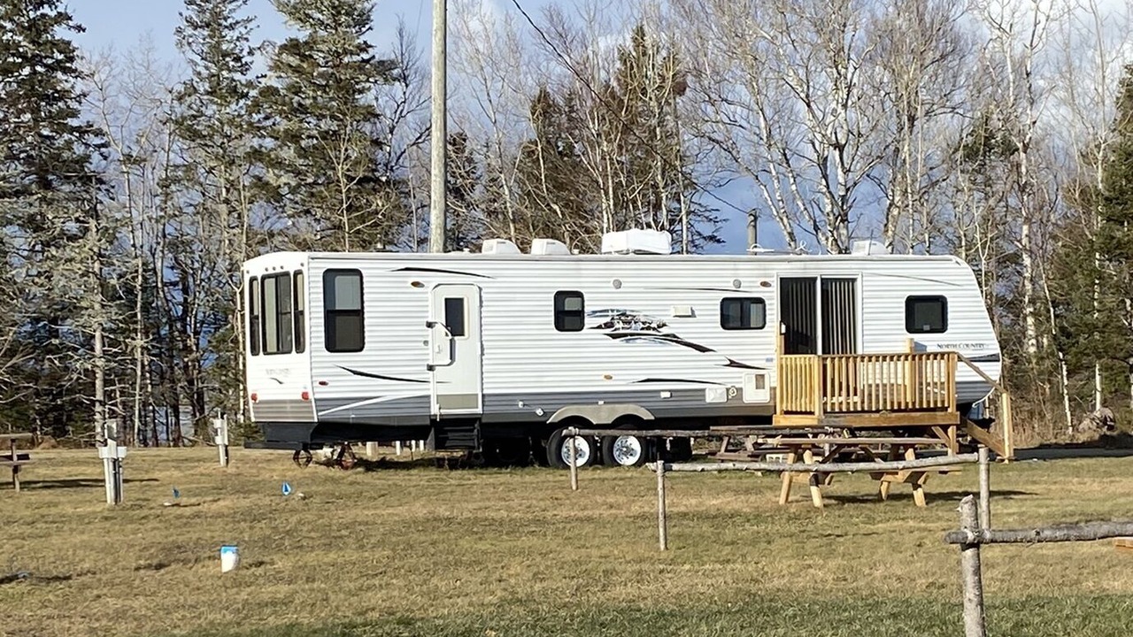 Photo of Others in Tabusintac