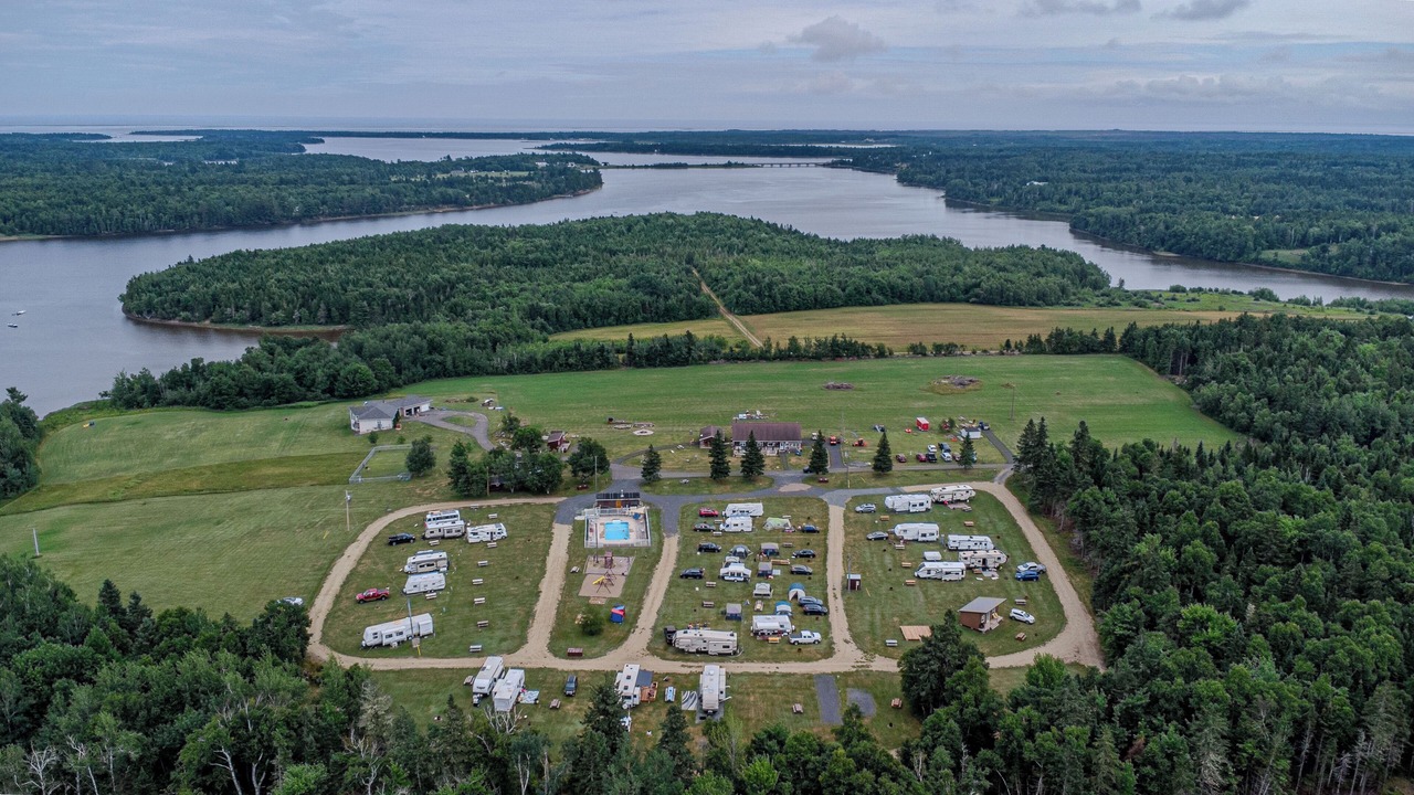 Photo of Outdoor in Tabusintac