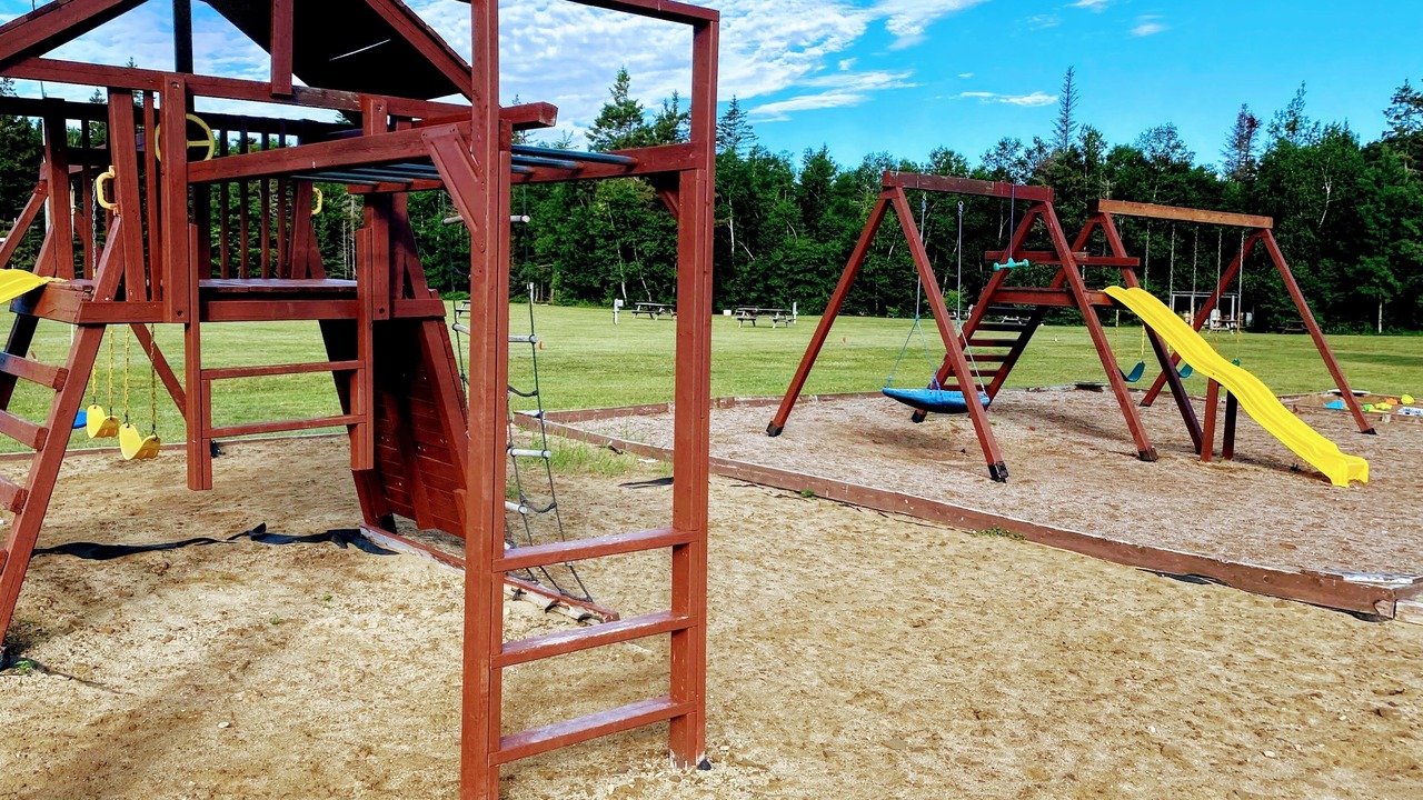 Photo of Others in Tabusintac