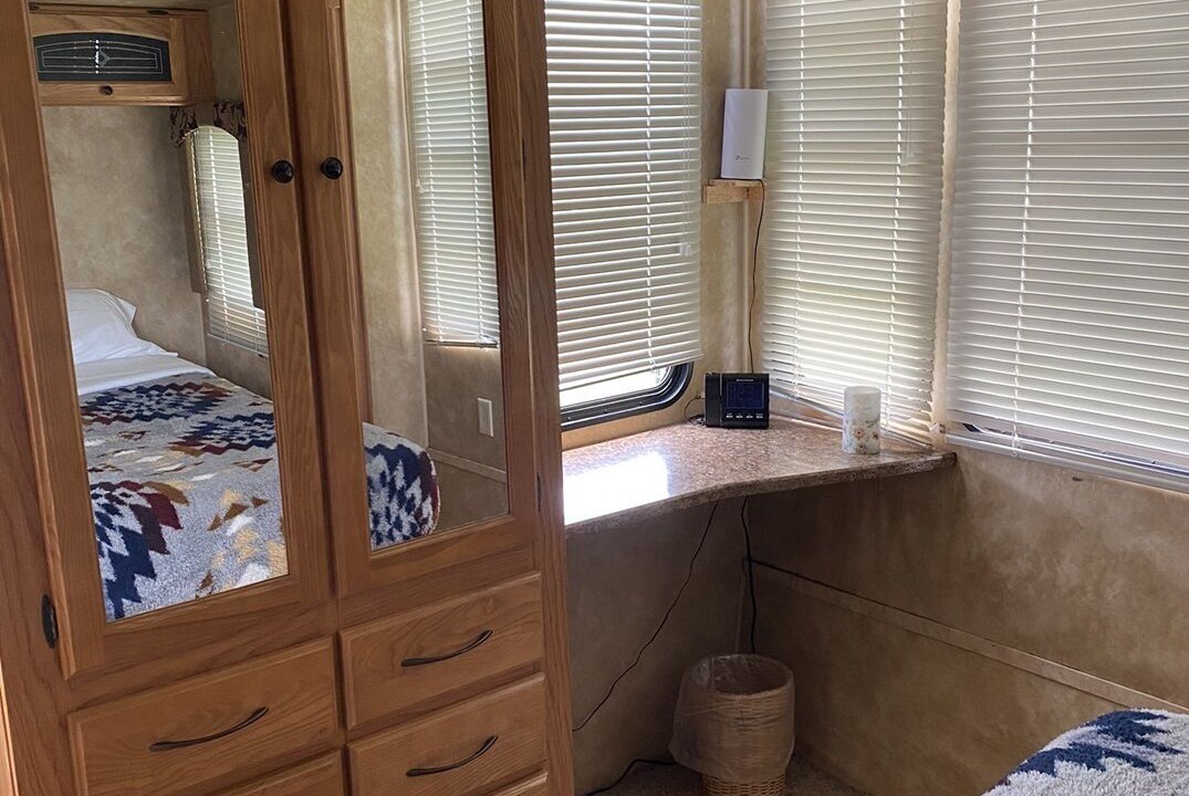 Photo of Others in Tabusintac