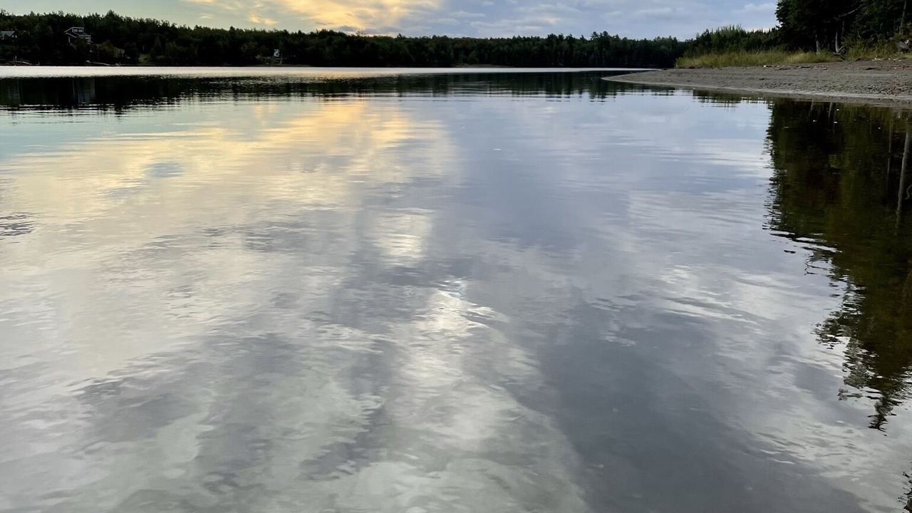 Photo of Others in Tabusintac