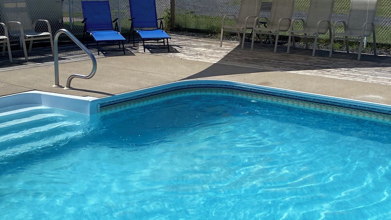 Photo of Outdoor in Tabusintac