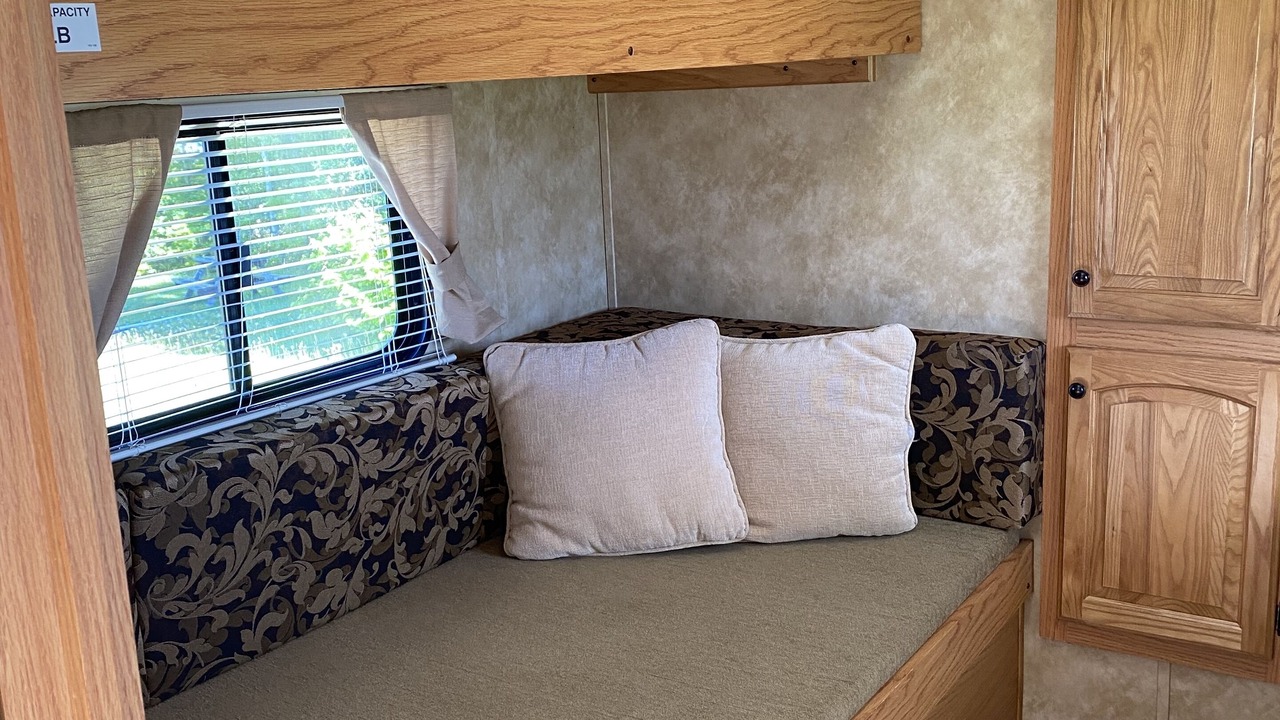 Photo of Others in Tabusintac