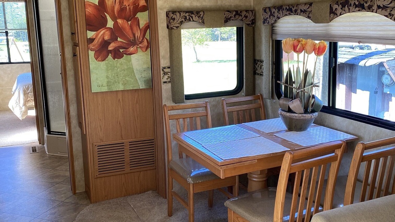 Photo of Others in Tabusintac