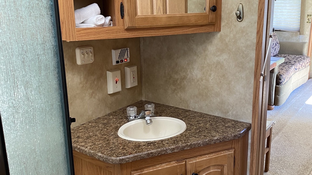 Photo of Others in Tabusintac