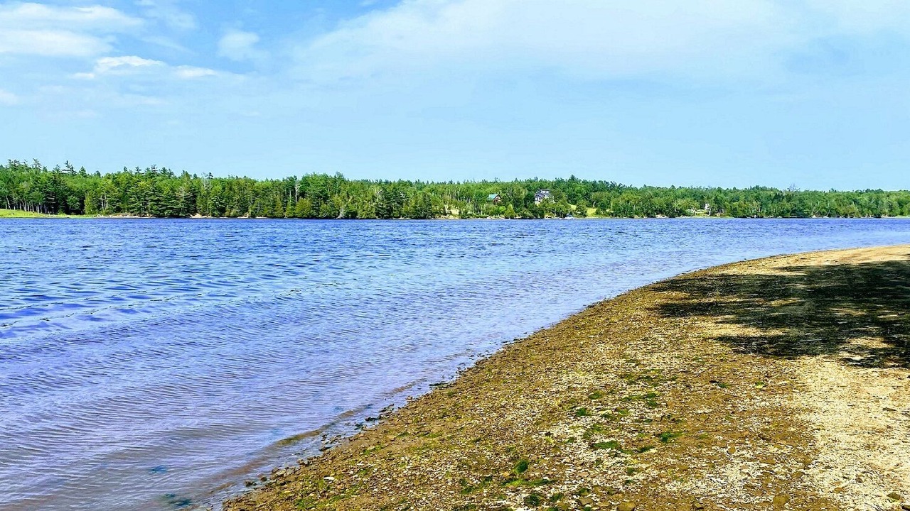 Photo of Outdoor in Tabusintac