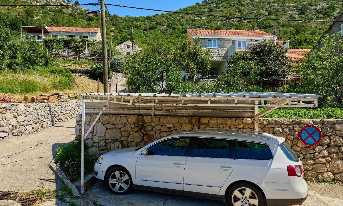 Photo of Outdoor in Trsteno