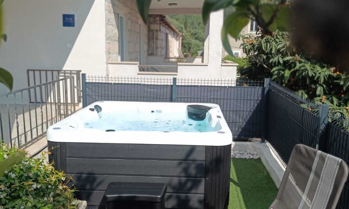 Photo of Outdoor in Trsteno