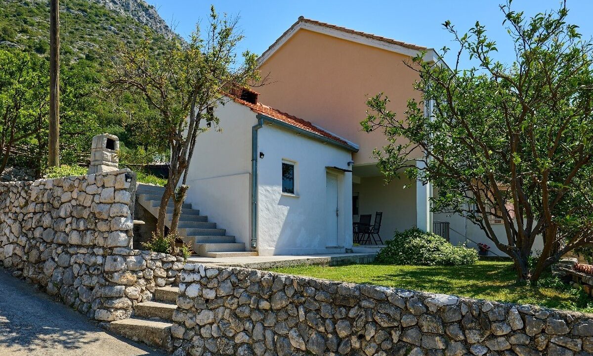 Photo of Outdoor in Trsteno