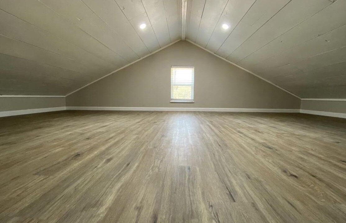 Photo of Others in Sheridan
