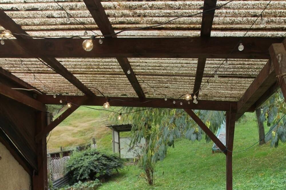 Photo of Outdoor in Montgilbert