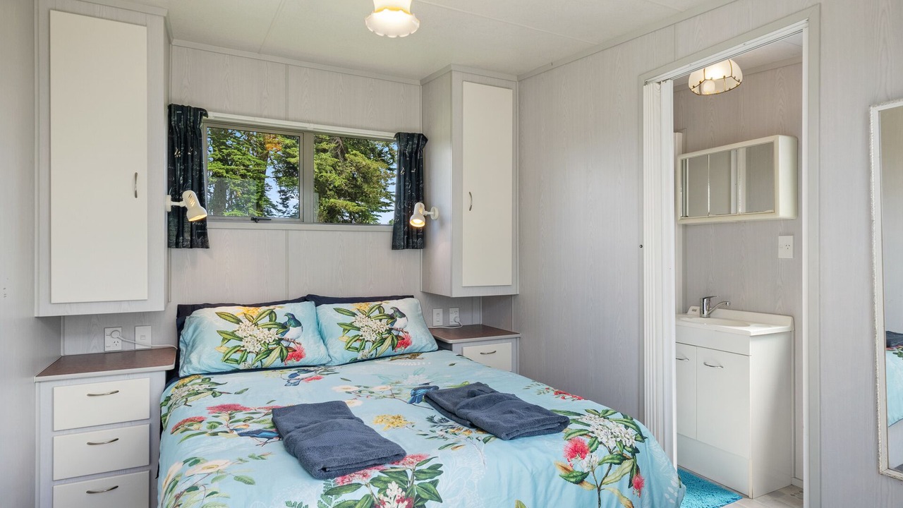 Photo of Others in Himatangi