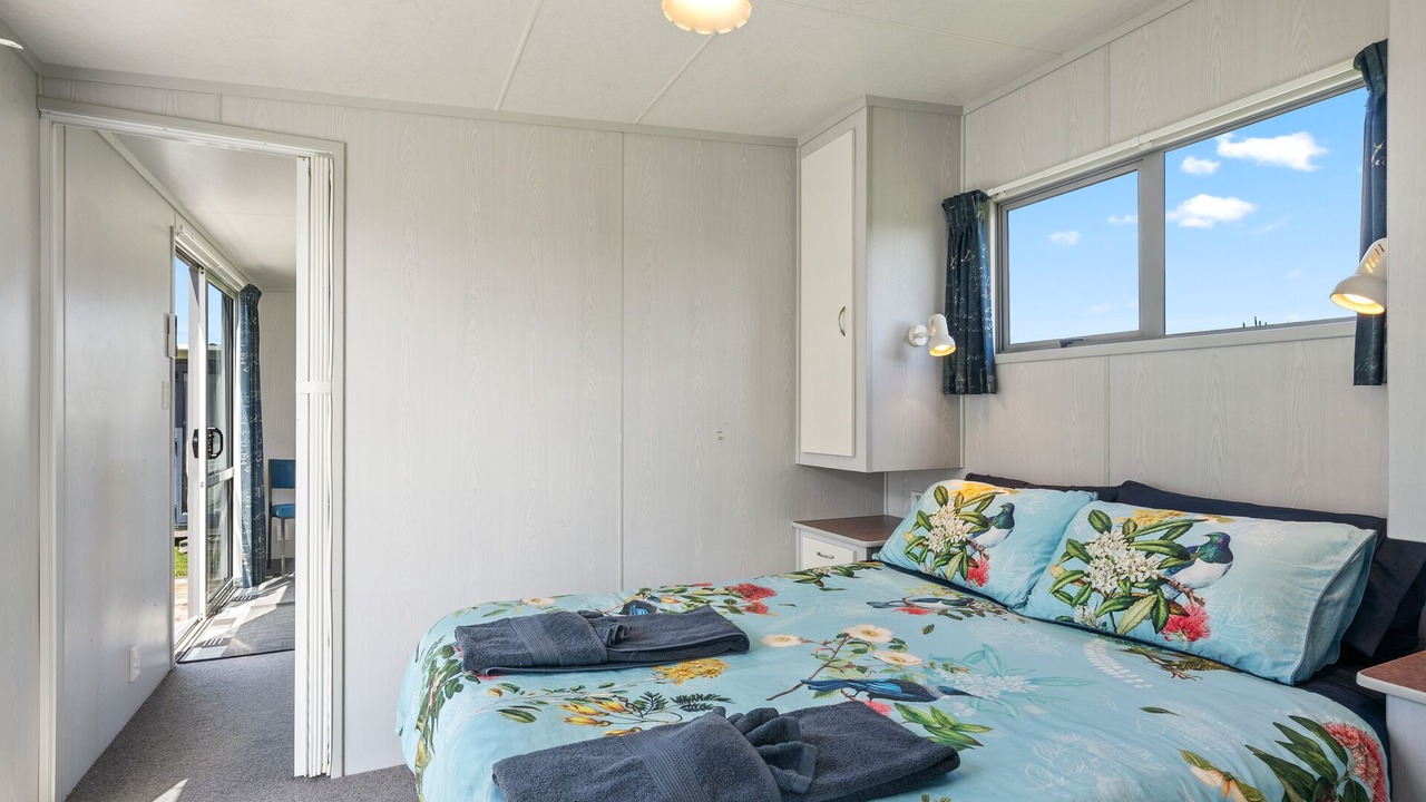 Photo of Others in Himatangi