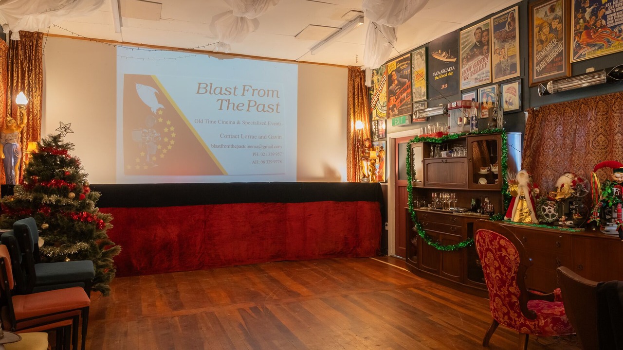 Photo of Others in Himatangi