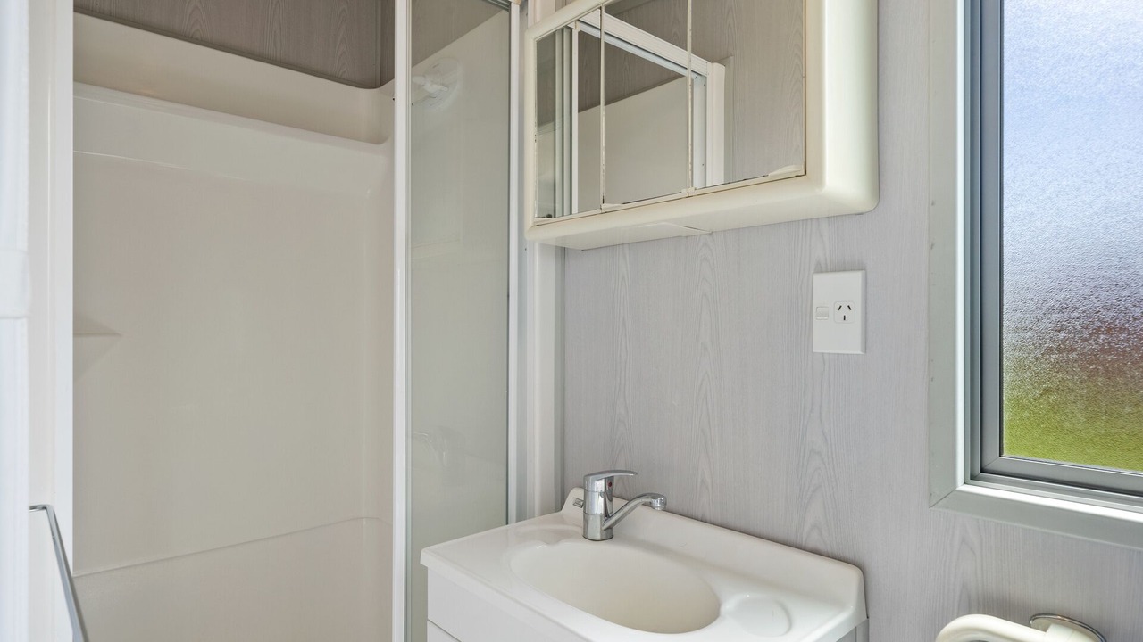 Photo of Others in Himatangi