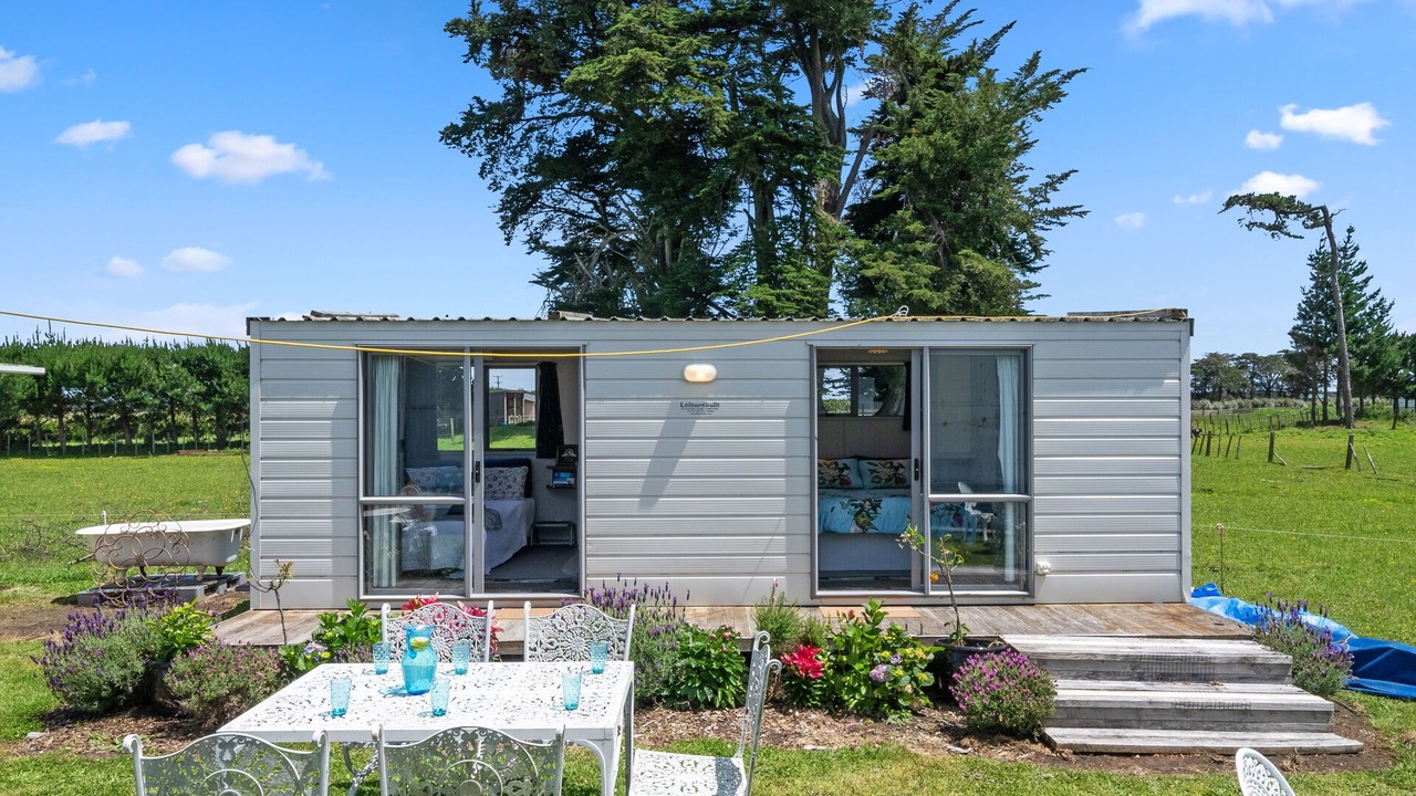 Photo of Outdoor in Himatangi