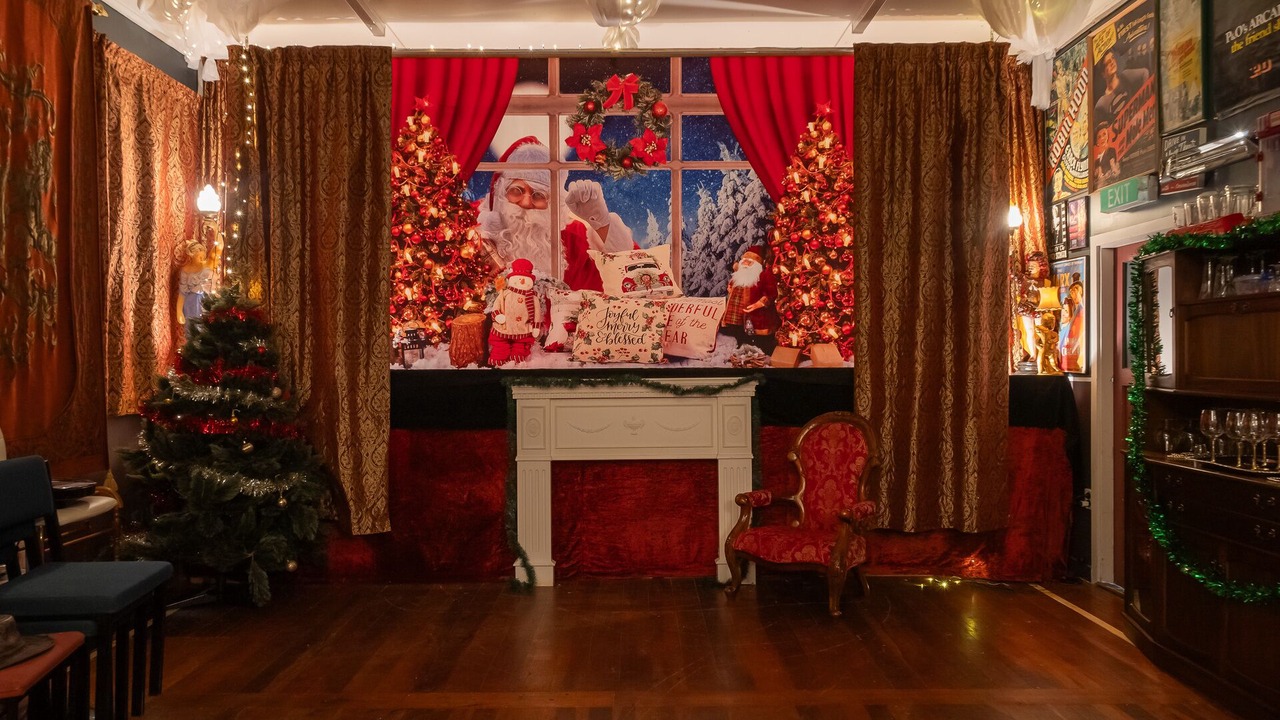 Photo of Others in Himatangi