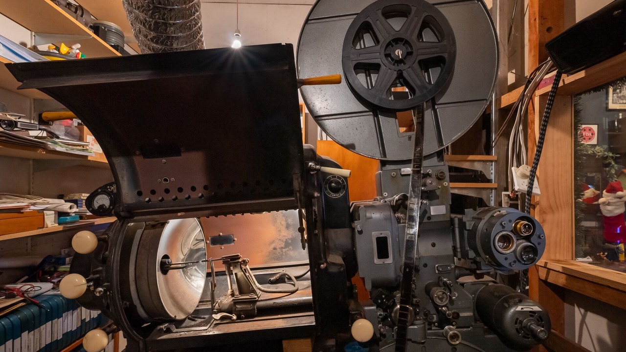 Photo of Others in Himatangi