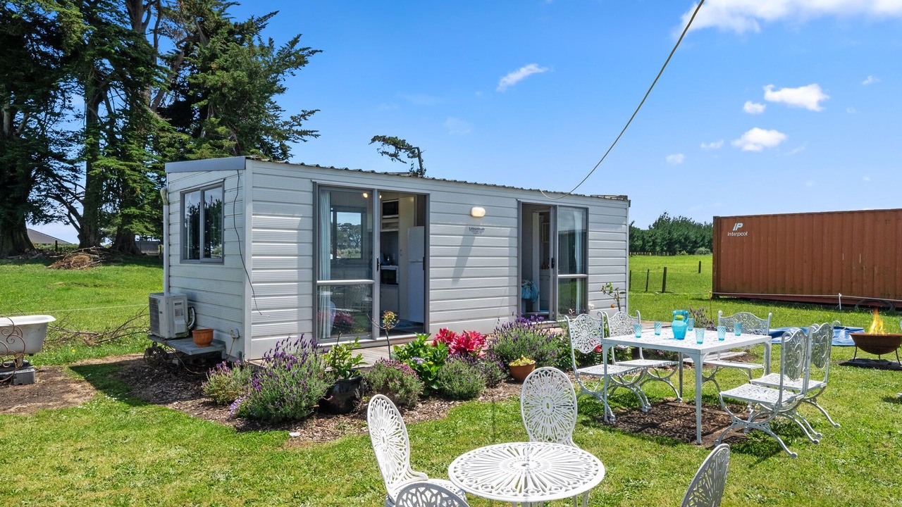 Photo of Outdoor in Himatangi