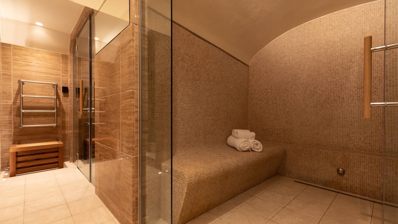 Photo of Others in Pimlico