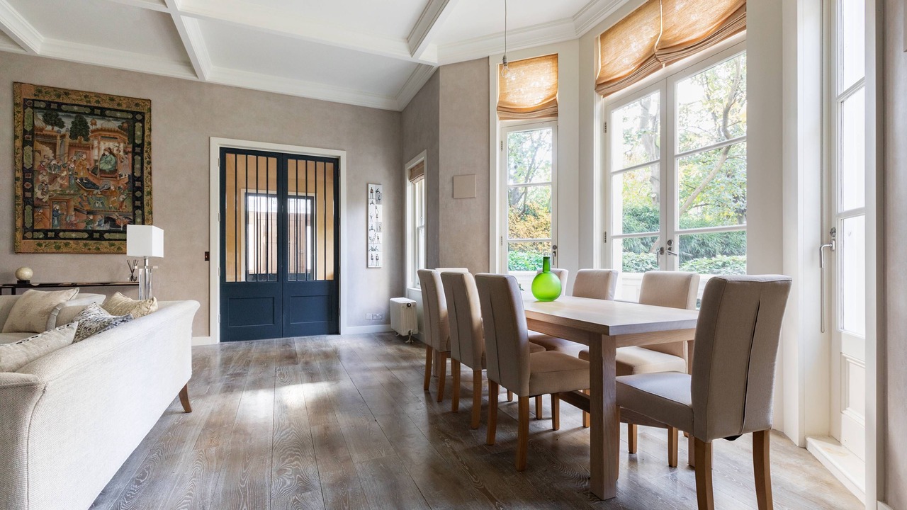 Photo of Others in Pimlico