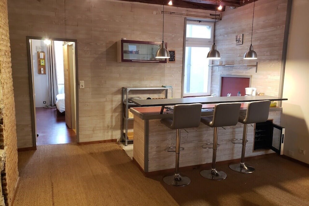 Photo of Others in Richebourg - Saint-Clement