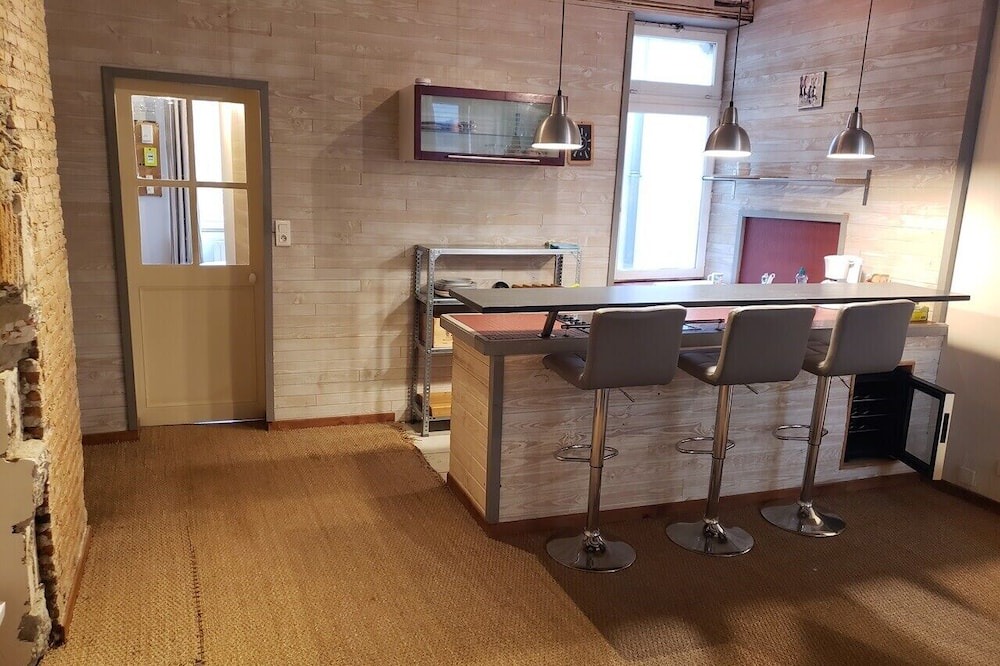 Photo of Others in Richebourg - Saint-Clement