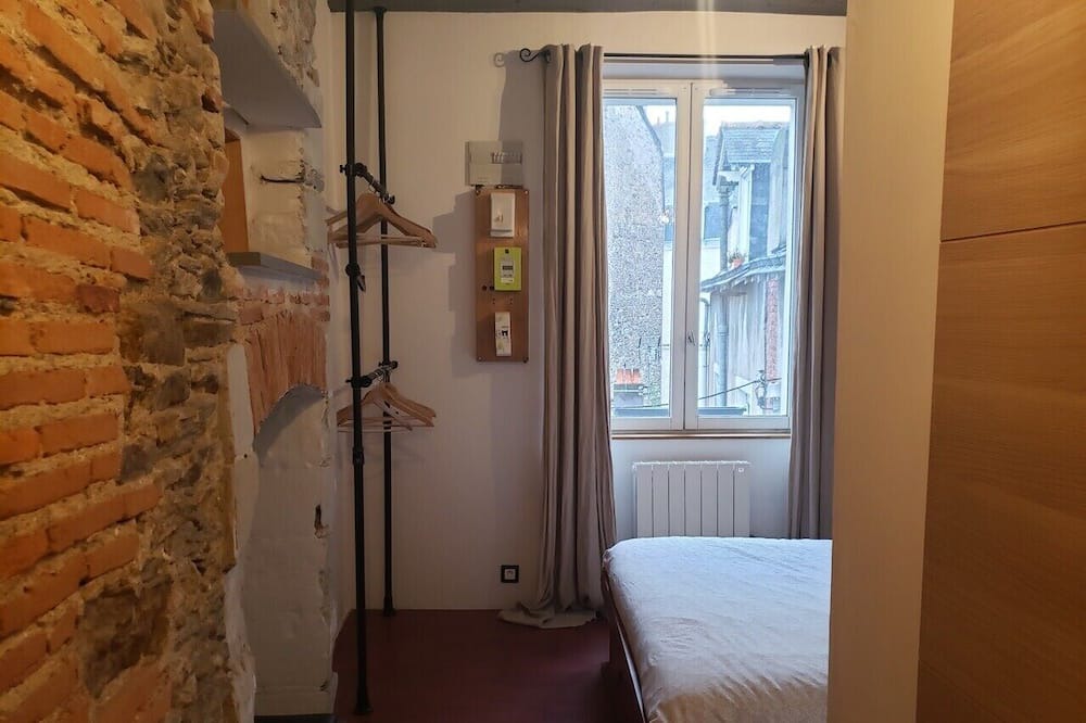 Photo of Others in Richebourg - Saint-Clement