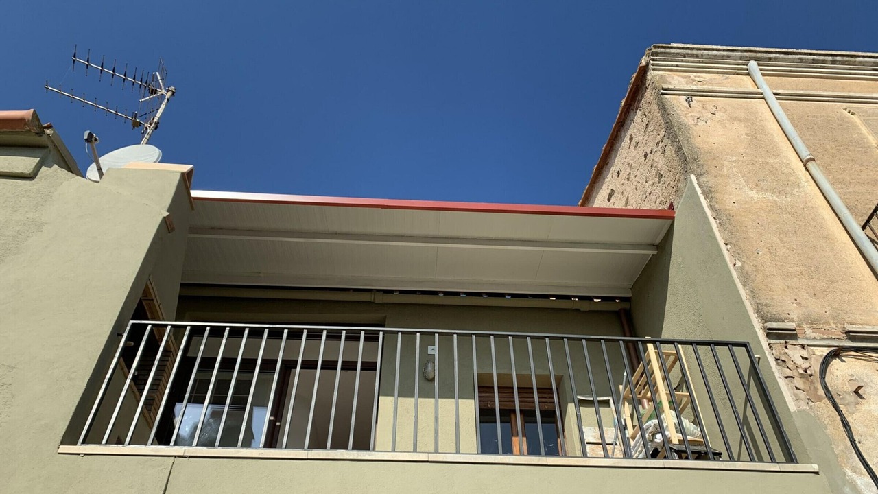 Photo of Outdoor in Vilamaniscle