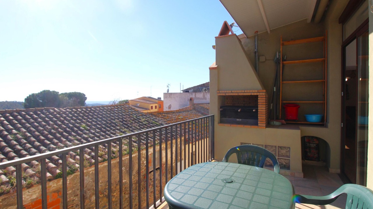 Photo of Outdoor in Vilamaniscle