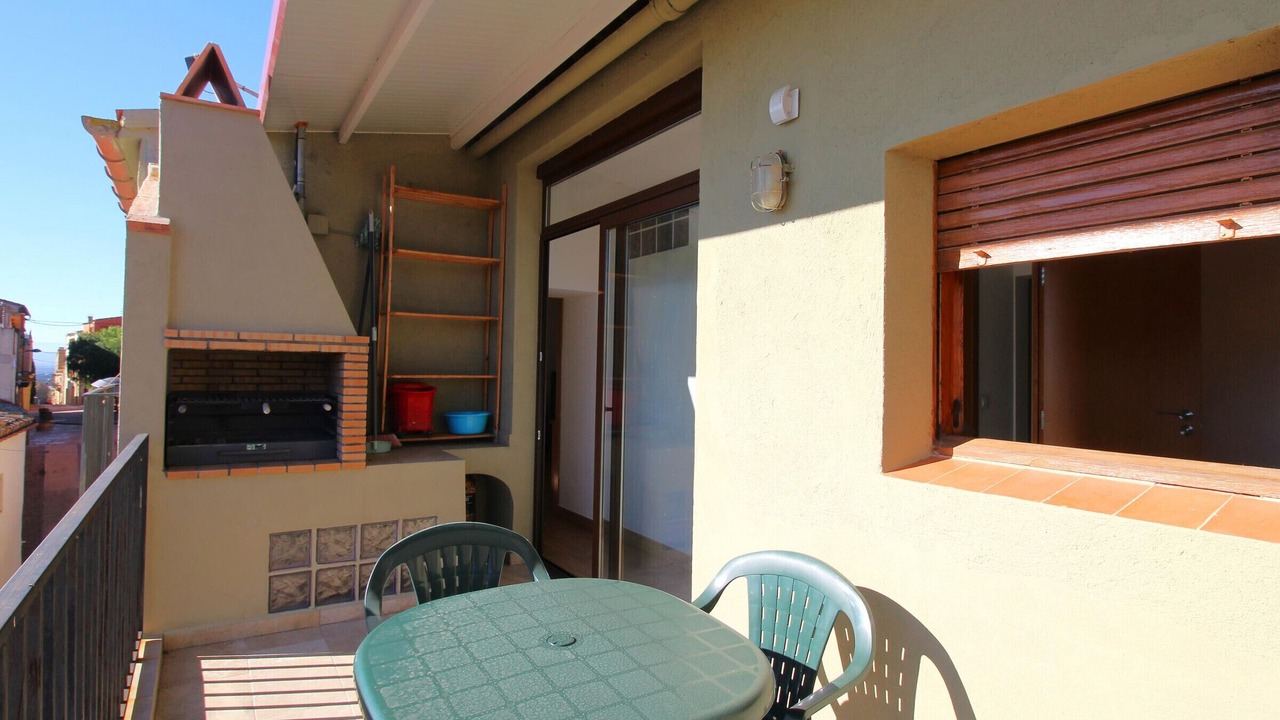 Photo of Outdoor in Vilamaniscle