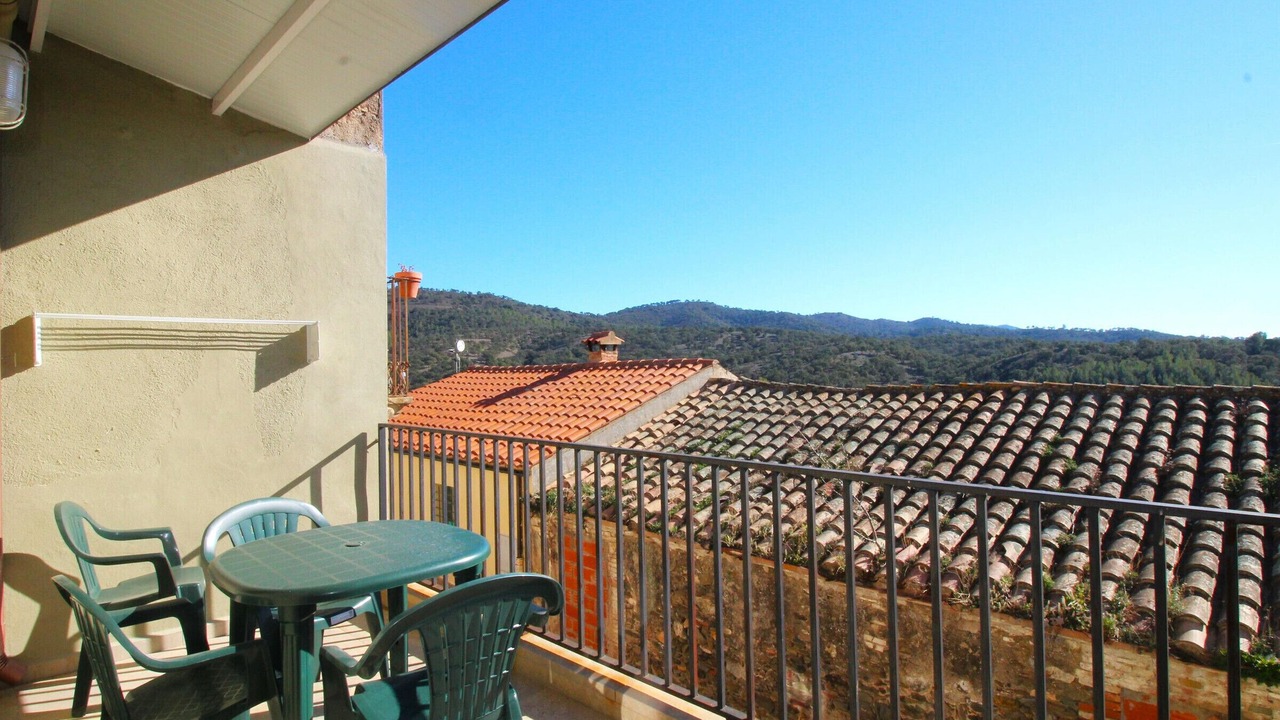 Photo of Outdoor in Vilamaniscle