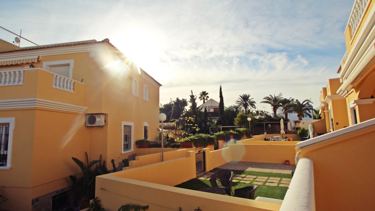 Photo of Others in Cabo Roig