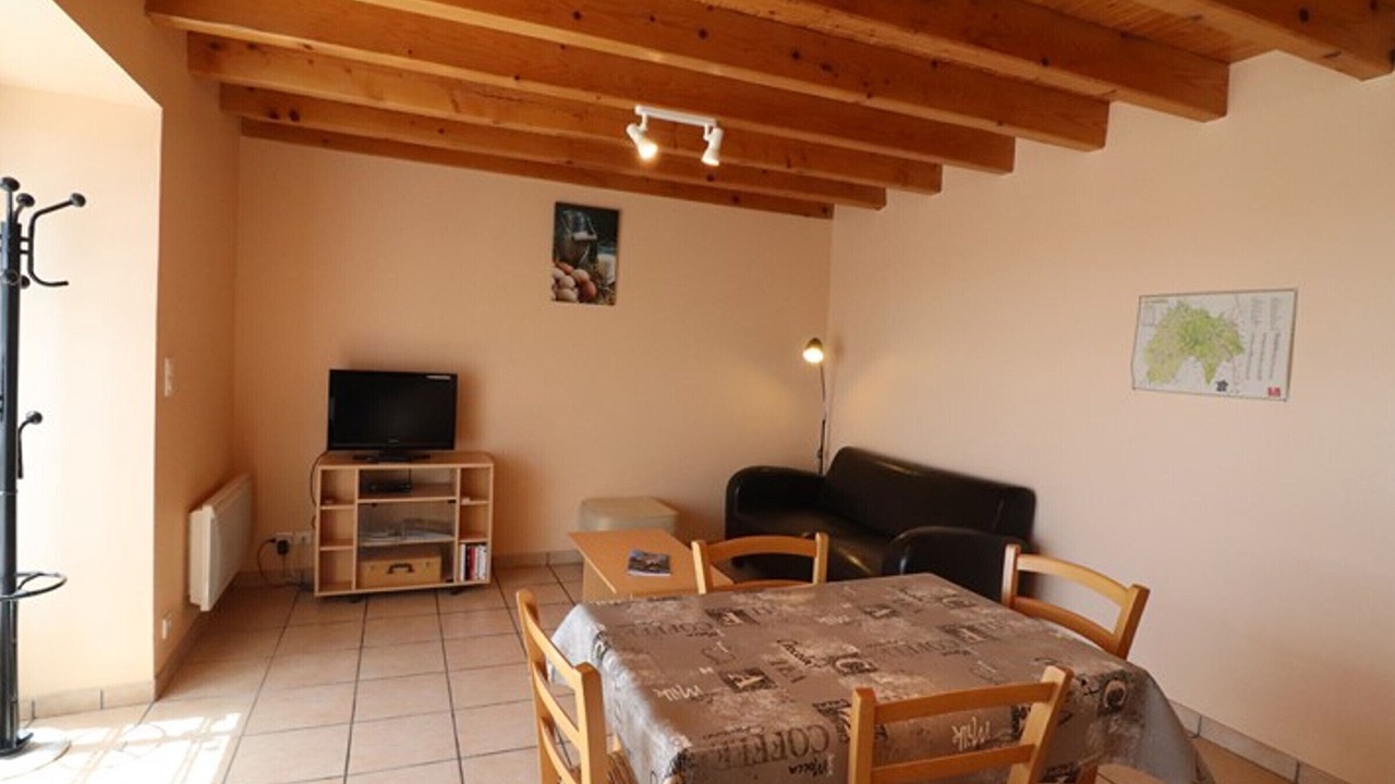 Photo of Others in Cezens