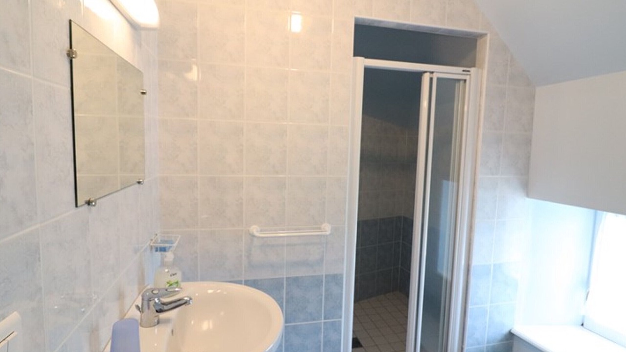 Photo of Bathroom in Cezens