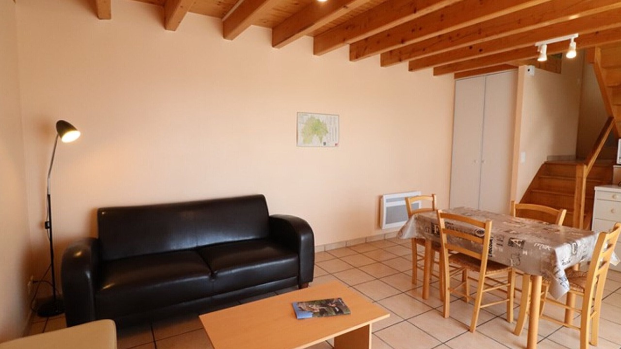 Photo of Others in Cezens