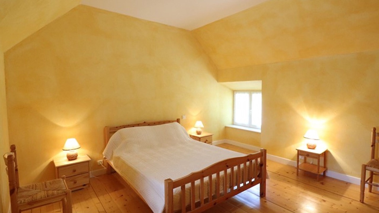 Photo of Others in Cezens