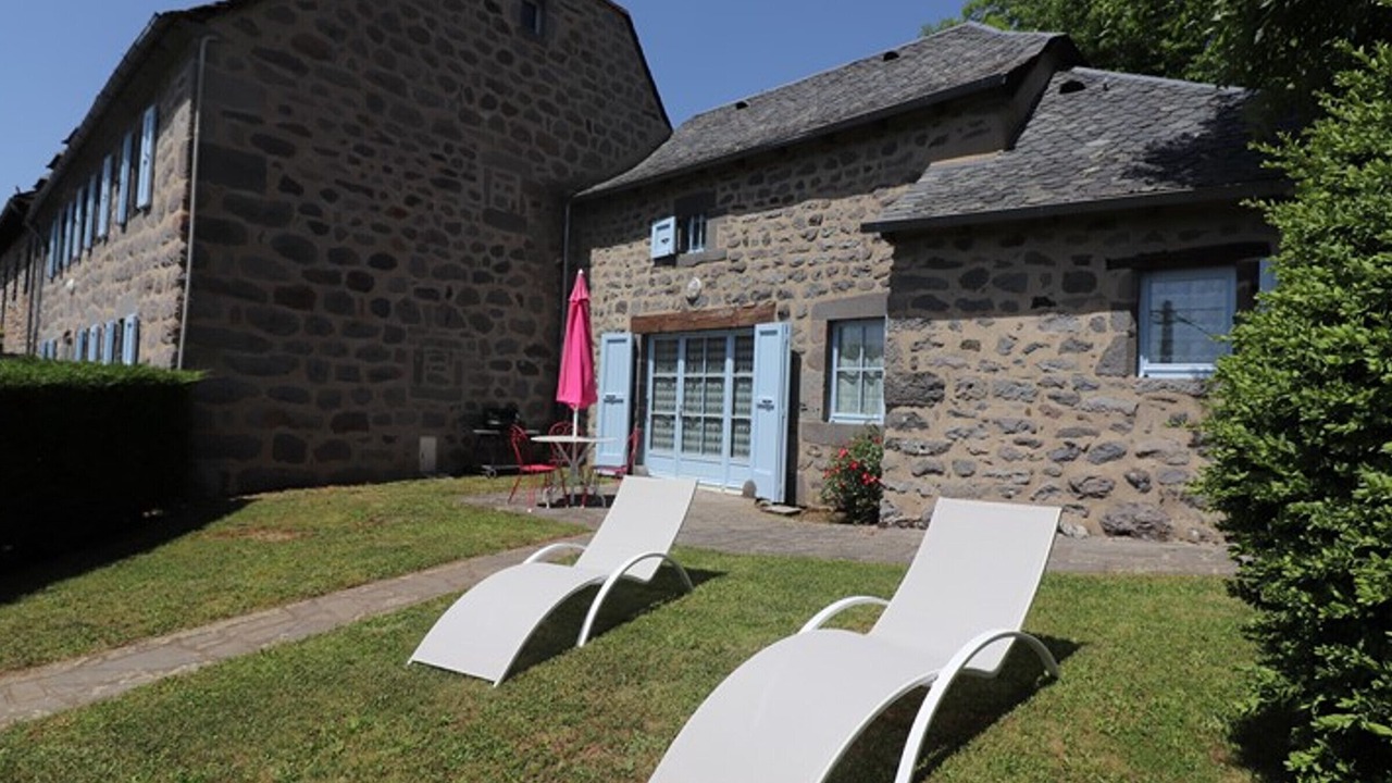 Photo of Outdoor in Cezens