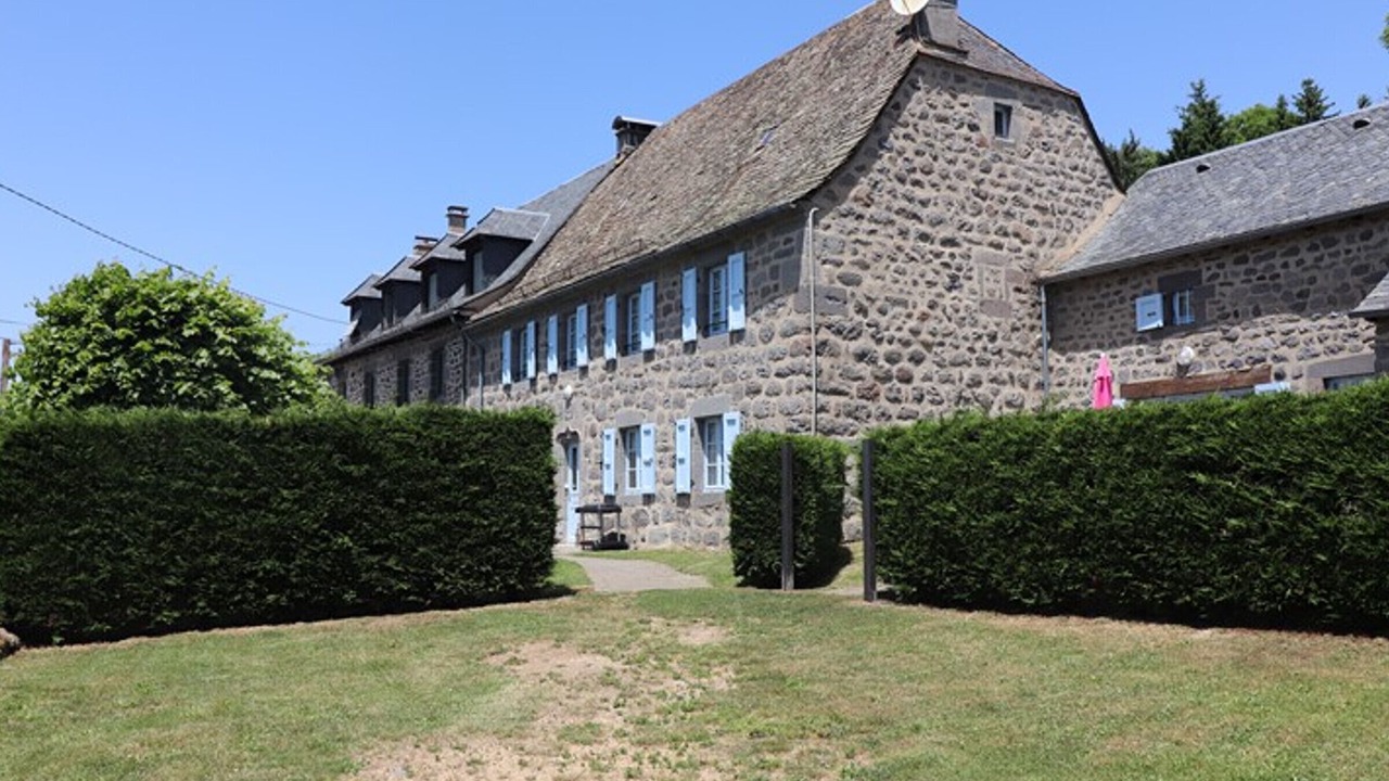 Photo of Outdoor in Cezens