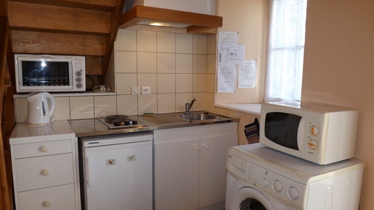 Photo of Others in Cezens