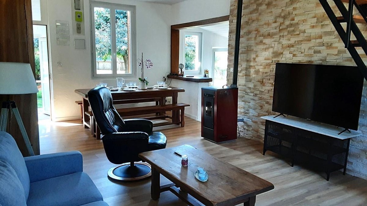 Photo of Others in Champagnac