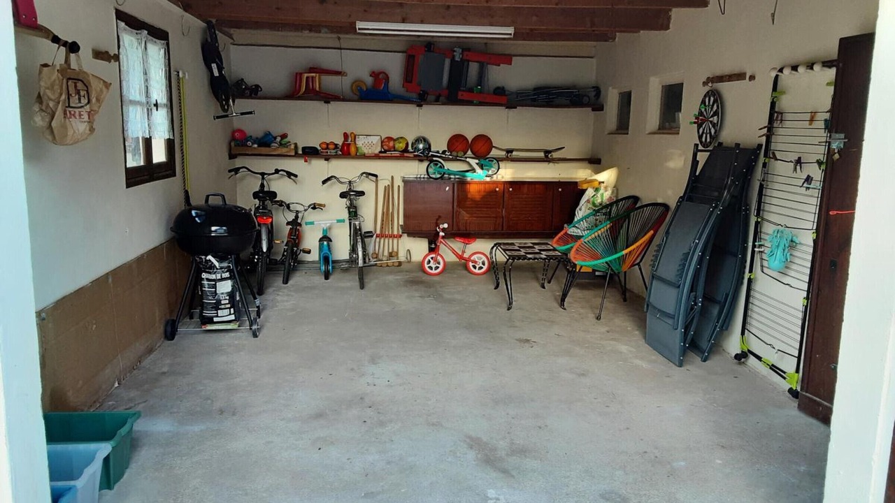 Photo of Others in Champagnac