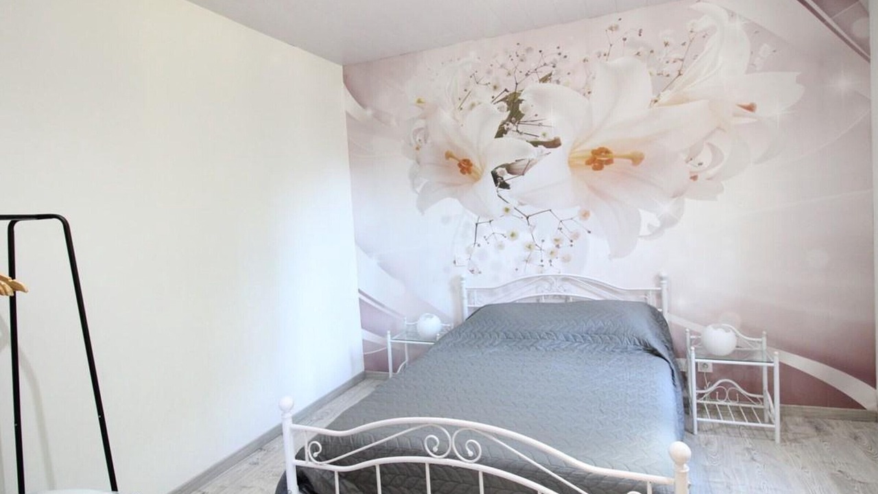 Photo of Others in Champagnac