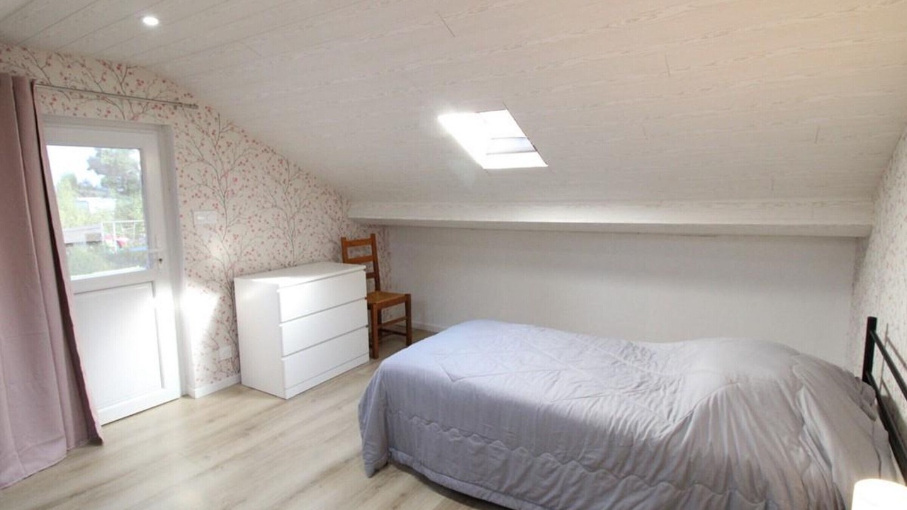 Photo of Others in Champagnac