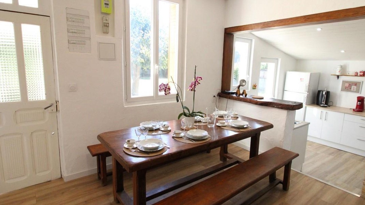 Photo of Others in Champagnac