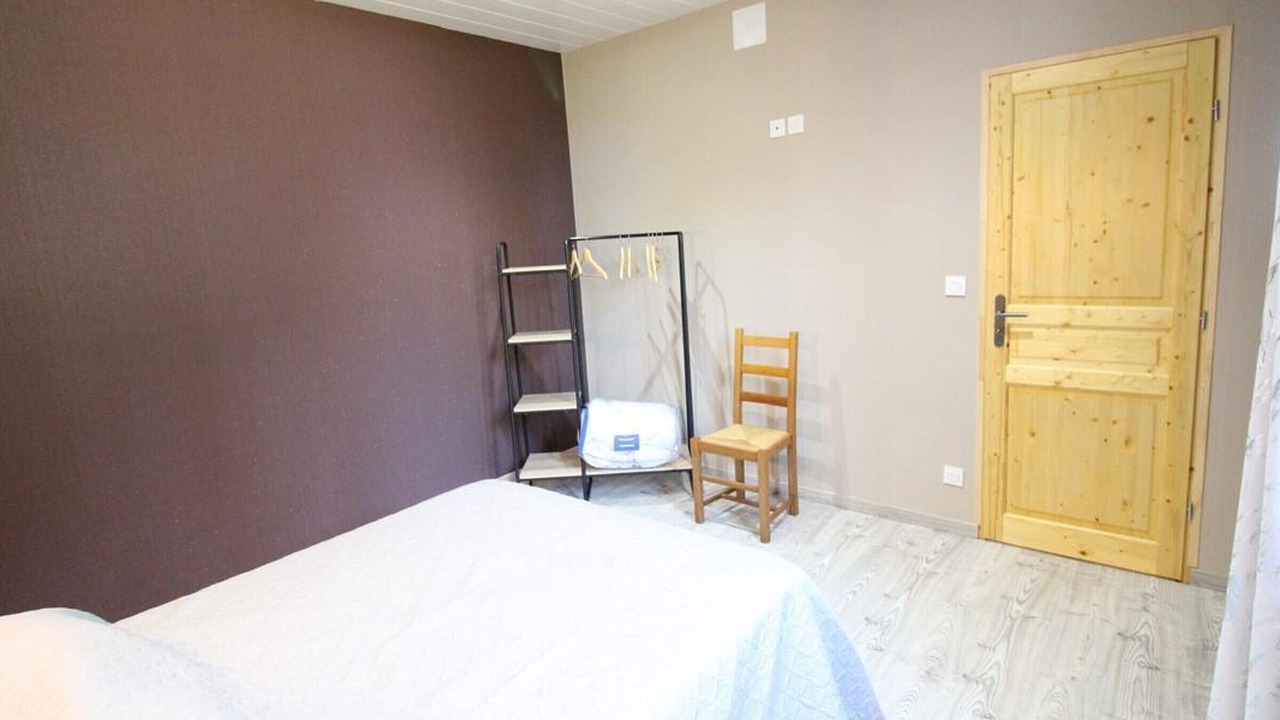 Photo of Others in Champagnac